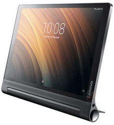 Замена корпуса на планшете Lenovo Yoga Tab 3 Plus в Москве